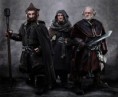 /album/fotogaleria/a2011-07-07-hobbit-dwarves-s-jpg/