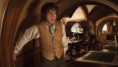 /album/fotogaleria/new-images-for-the-hobbit-113872-00-470-75-jpg/