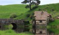 /album/fotogaleria/hobbit-1-jpg/